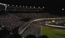 Coca Cola 600 - NASCAR Cup Series at Charlotte Motor Speedway Plymouth NC
