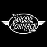 The Brodie Cormack Band: The Bar Love Valley SOLO at “The Bar” of Love Valley Plymouth NC
