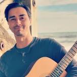 Scotti Stringz: T.I. Brewing at Topsail Island Brewing Plymouth NC