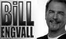 Bill Engvall at Weldon Mills Theatre Plymouth NC